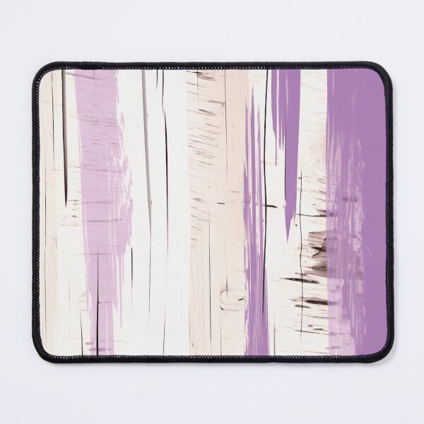 Item preview, Japandi digital lavender trend color design designed and sold by filigreedigital.