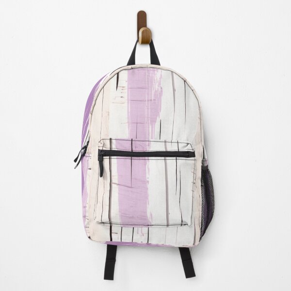 Item preview, Japandi digital lavender trend color design designed and sold by filigreedigital.