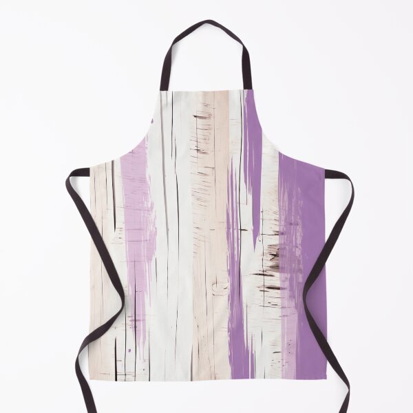 Item preview, Japandi digital lavender trend color design designed and sold by filigreedigital.