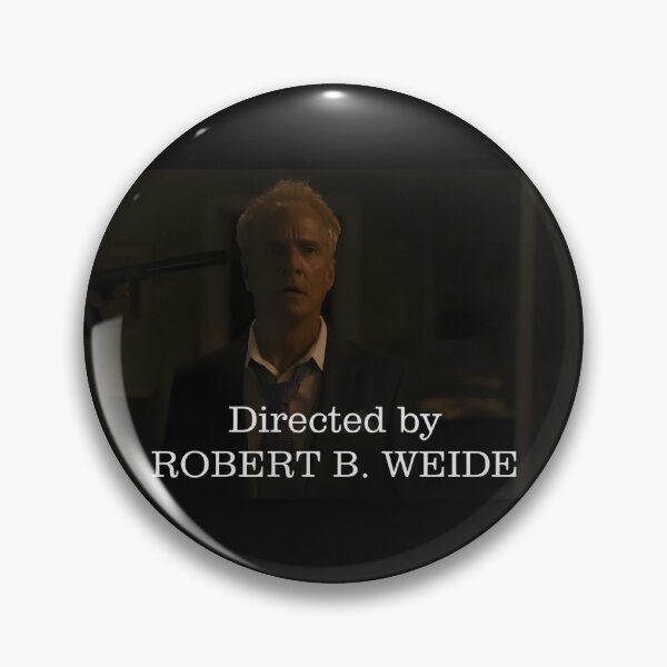 Item preview, Howard Hamlin Funny Better Call Saul designed and sold by KonradWin.