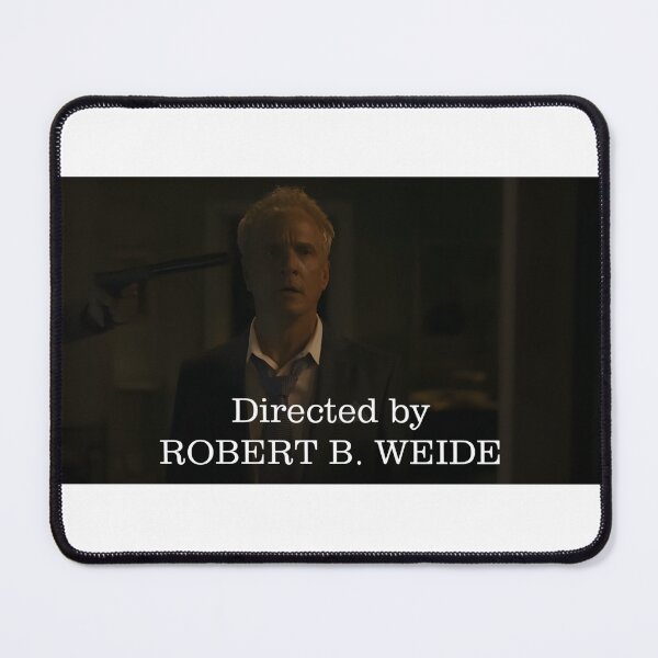 Item preview, Howard Hamlin Funny Better Call Saul designed and sold by KonradWin.