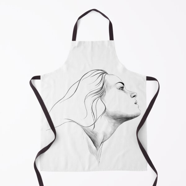 Item preview, Beautiful Girl Face Love designed and sold by dk-design85.