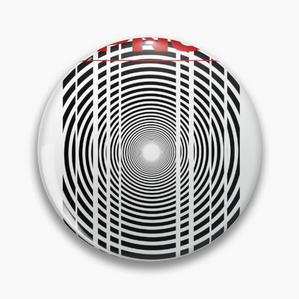 Item preview, Hypnosis Date and Definition designed and sold by HypnoMemers.