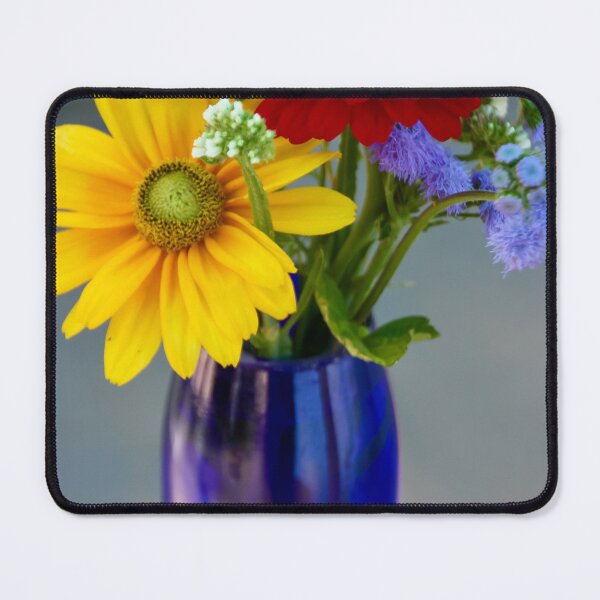 Item preview, Vibrancy in a Vase designed and sold by Patti Melfi.