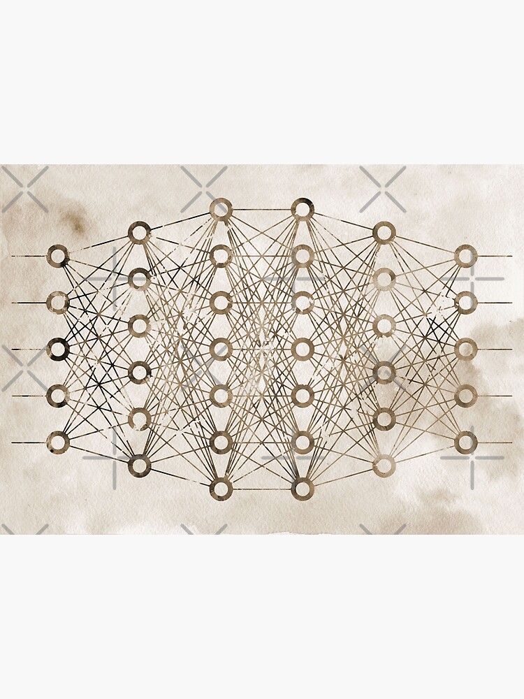 Neural Network