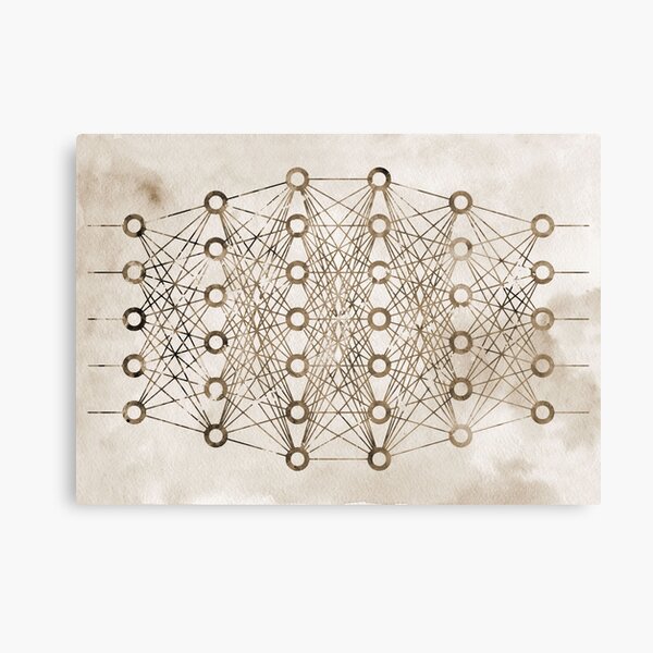 Neural Network
