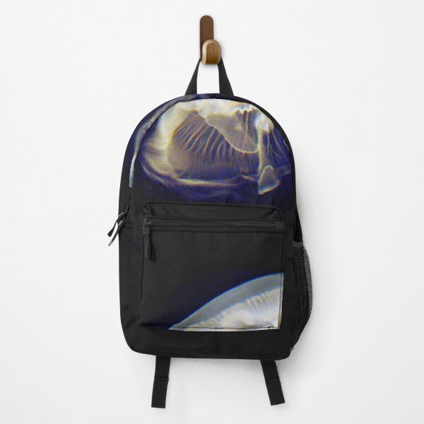 Item preview, Jelly Fish designed and sold by John Dauer.