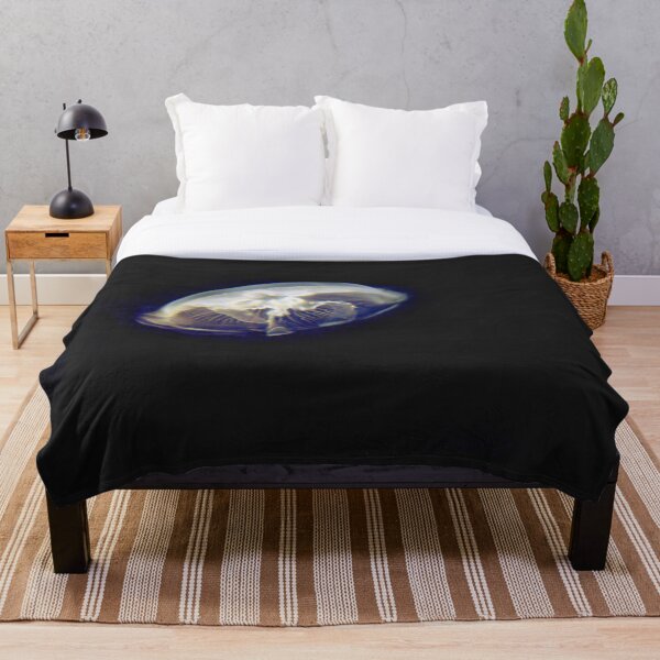 Item preview, Jelly Fish designed and sold by John Dauer.