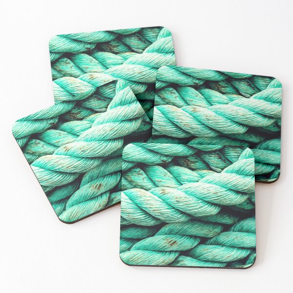 Item preview, Industrial nautical ropes designed and sold by TheRightHonMP.