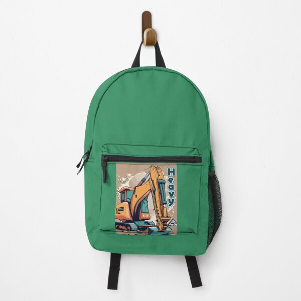 Item preview,  heavy machinery designed and sold by Henrgd40.