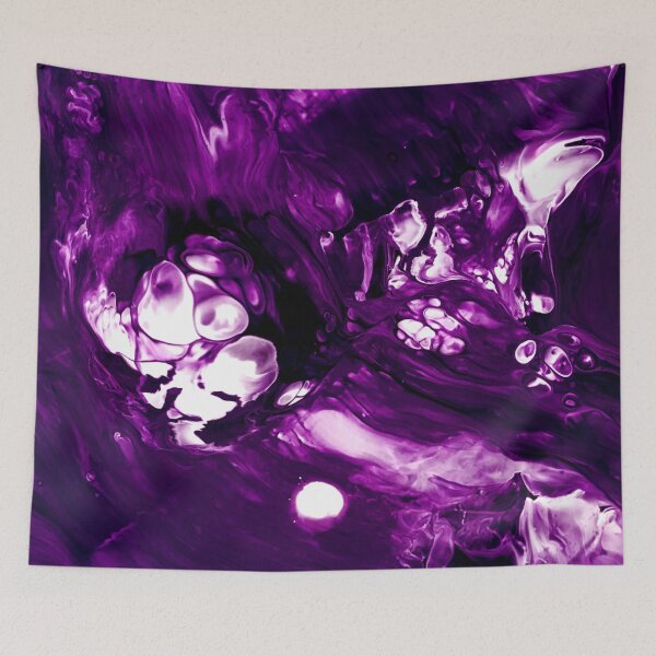 Item preview, Purplesque designed and sold by Ktloveart.