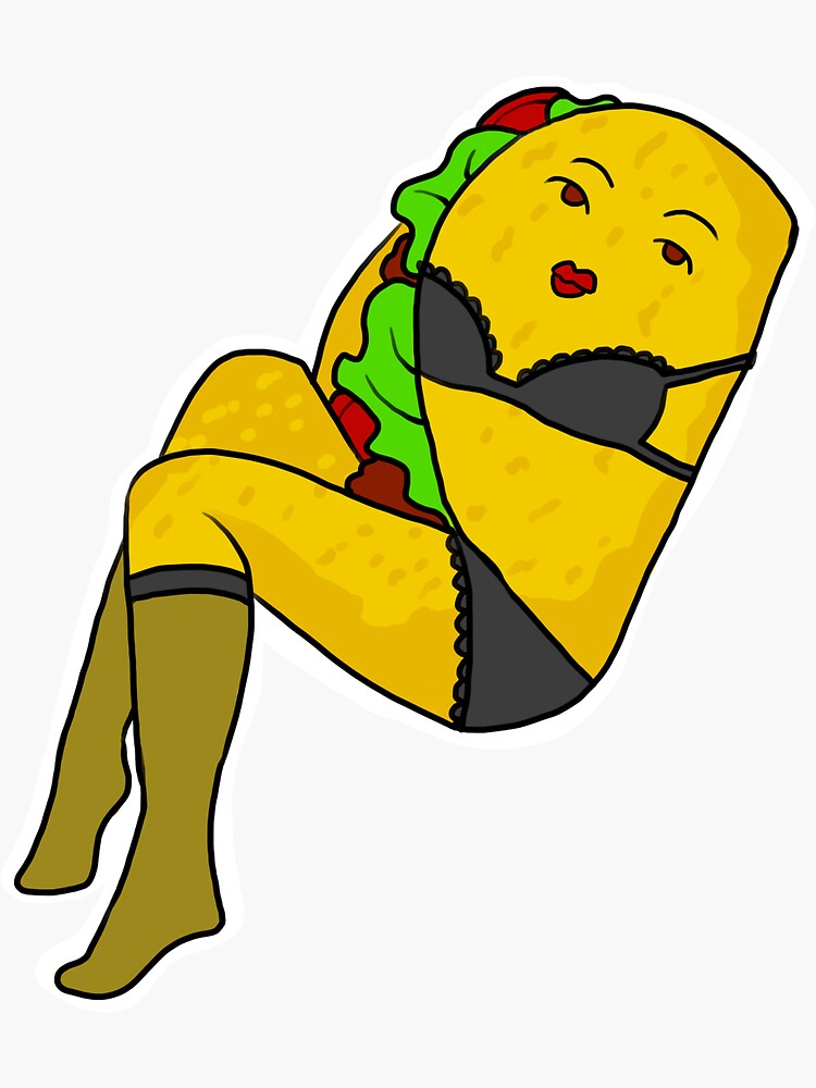 bg,f8f8f8-flat,750x,075,f-pad,750x1000,f