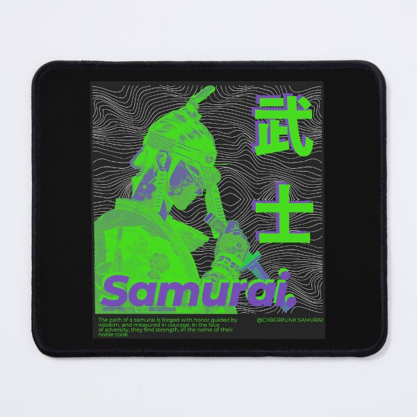 Item preview, vaporwave aesthetic fashion designed and sold by taherlee11.