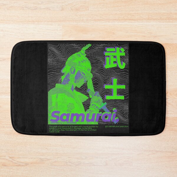 Item preview, vaporwave aesthetic fashion designed and sold by taherlee11.
