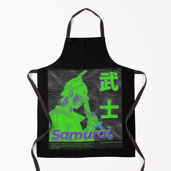 Item preview, vaporwave aesthetic fashion designed and sold by taherlee11.