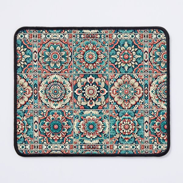 Item preview, Nepali Textile Art designed and sold by Aryabek.