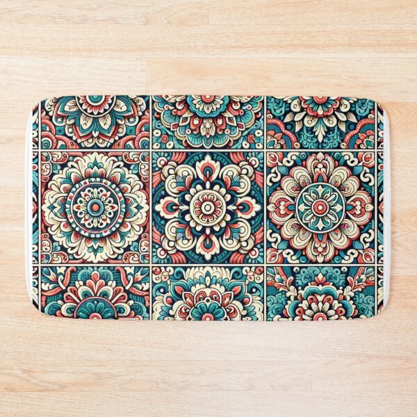 Item preview, Nepali Textile Art designed and sold by Aryabek.
