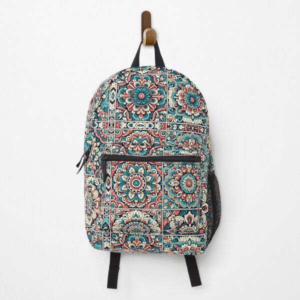 Item preview, Nepali Textile Art designed and sold by Aryabek.