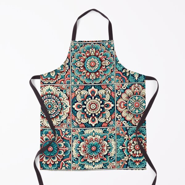 Item preview, Nepali Textile Art designed and sold by Aryabek.