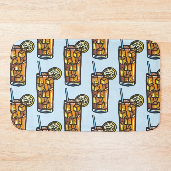 Item preview, Long Island Iced Tea designed and sold by Casual-Funeral.