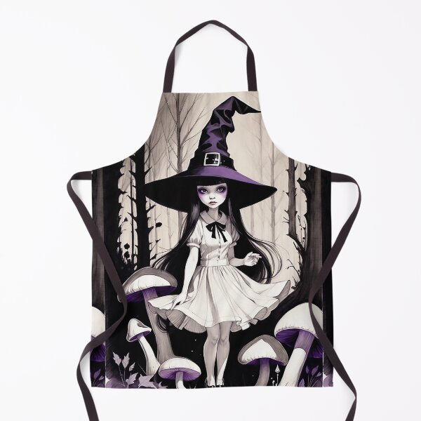 Item preview, Witch aesthetic, the witchery, sorcery designed and sold by Filotecnia.