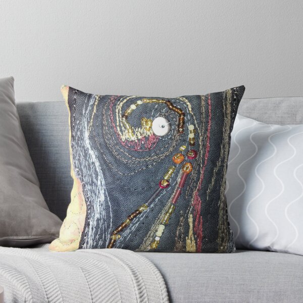Item preview, Rejuvenation 3 designed and sold by Michelledegroot.