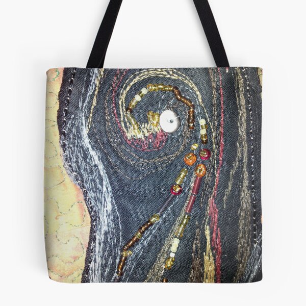 Item preview, Rejuvenation 3 designed and sold by Michelledegroot.
