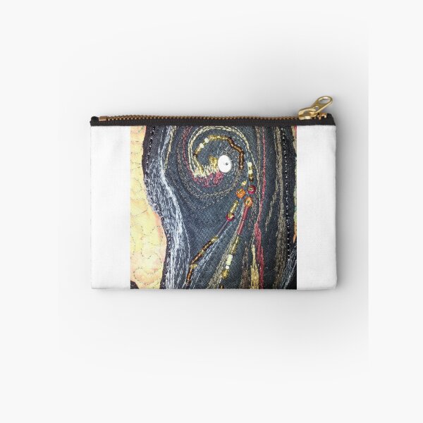 Item preview, Rejuvenation 3 designed and sold by Michelledegroot.