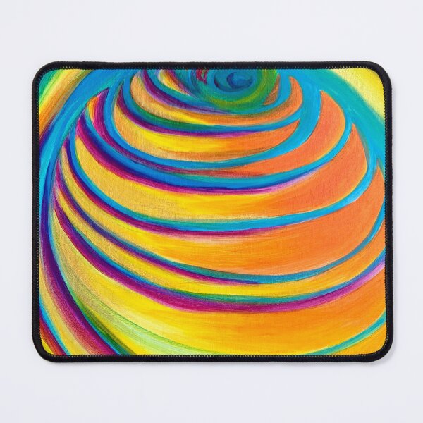 Item preview, The Portal designed and sold by Denise Walter.