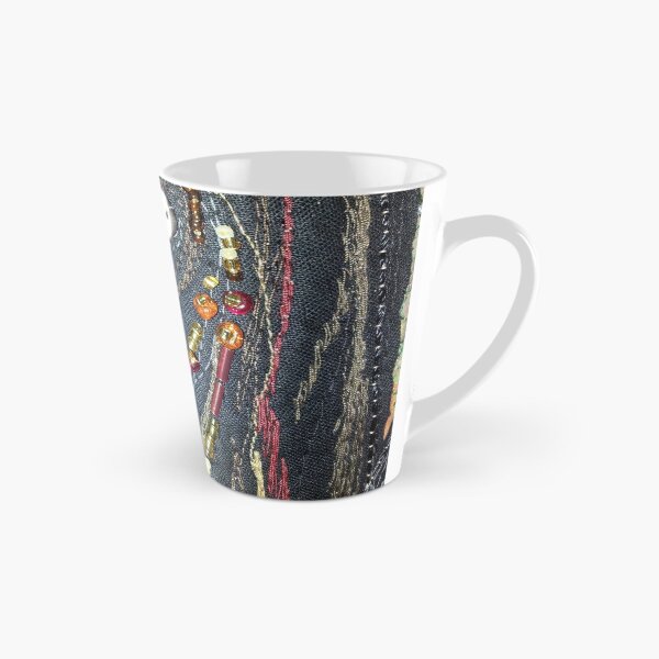 Item preview, Rejuvenation 3 designed and sold by Michelledegroot.