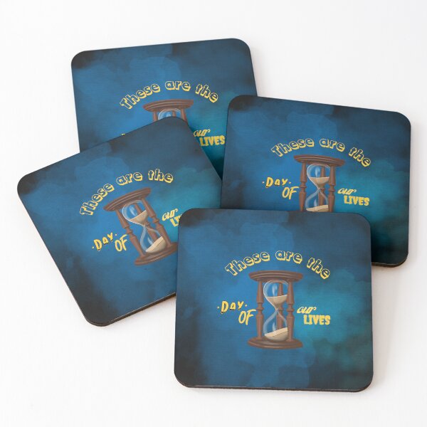 Item preview, Days of our lives now designed and sold by ancient art ⭐⭐⭐⭐⭐.