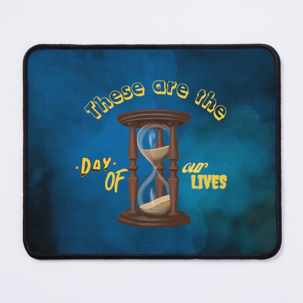 Item preview, Days of our lives now designed and sold by ancient art ⭐⭐⭐⭐⭐.