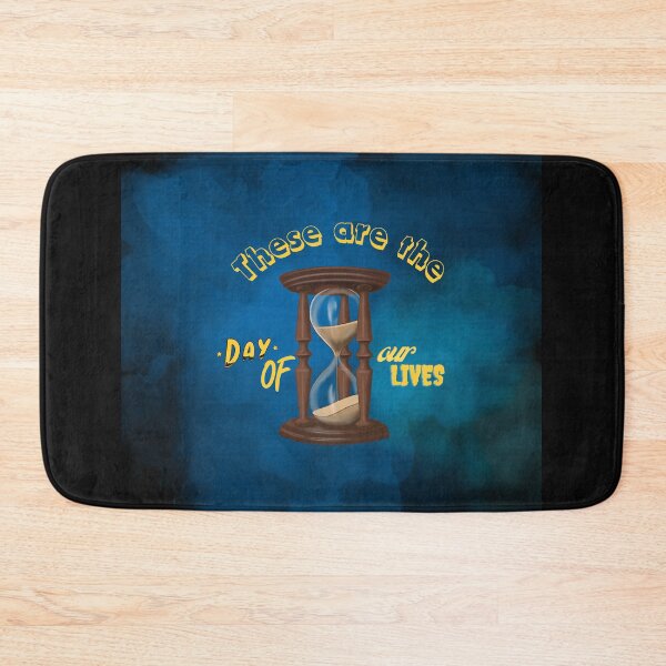 Item preview, Days of our lives now designed and sold by ancient art ⭐⭐⭐⭐⭐.