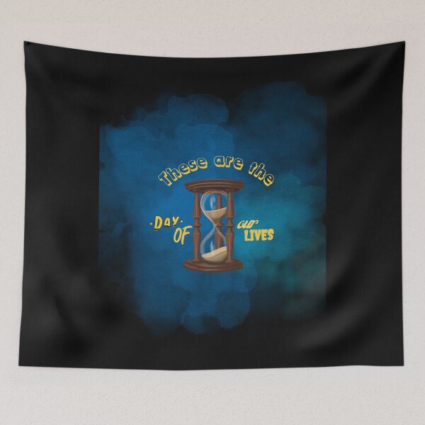 Item preview, Days of our lives now designed and sold by ancient art ⭐⭐⭐⭐⭐.