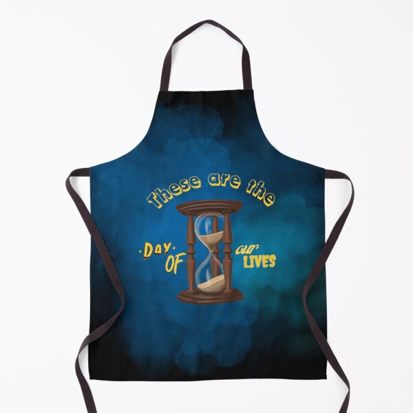 Item preview, Days of our lives now designed and sold by ancient art ⭐⭐⭐⭐⭐.
