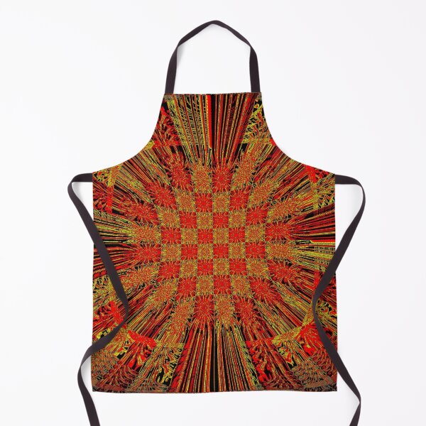 Item preview, P14d designed and sold by Zenanigans.