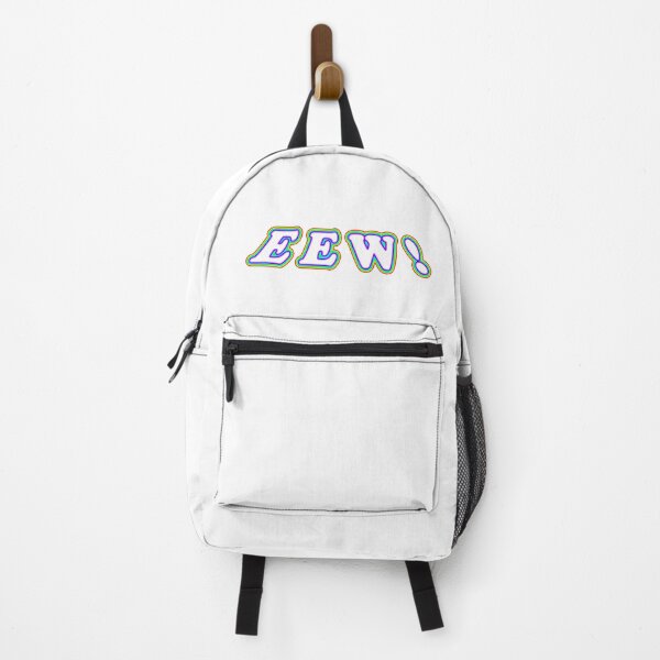 Item preview, Ew Anti Social Funny  designed and sold by AestheticArtHub.