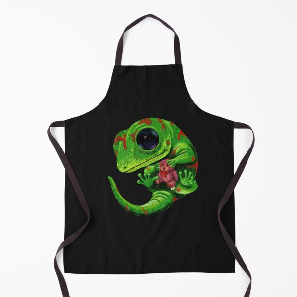 Item preview, LOVING REPTILE designed and sold by Johnmonsters.