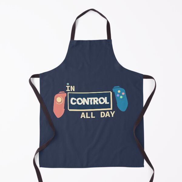 Item preview, Gaming all day designed and sold by Hirako Nakatsu.