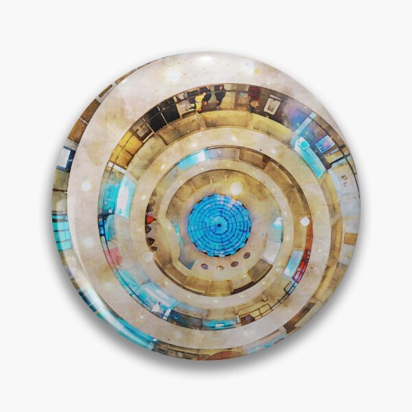 Item preview, Caracol designed and sold by 360-cl.