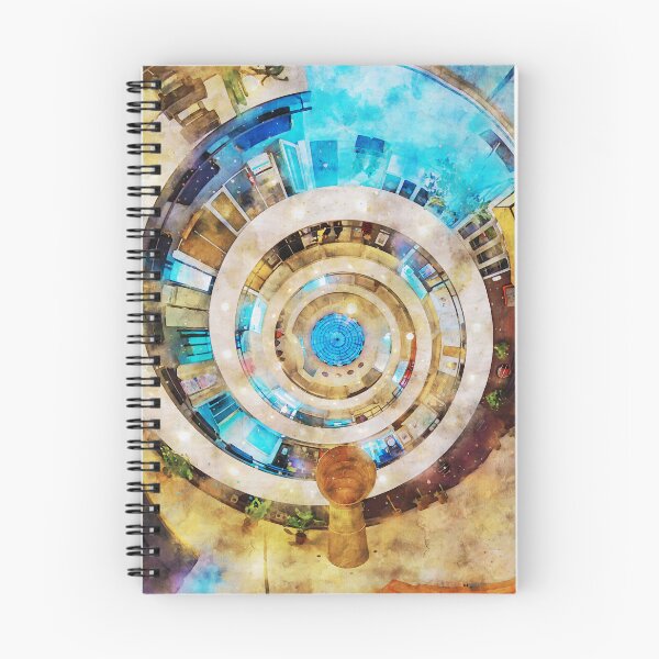 Item preview, Caracol designed and sold by 360-cl.