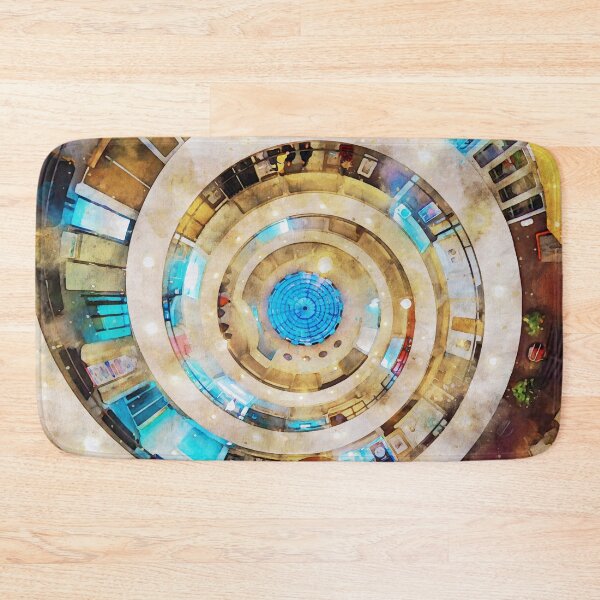 Item preview, Caracol designed and sold by 360-cl.
