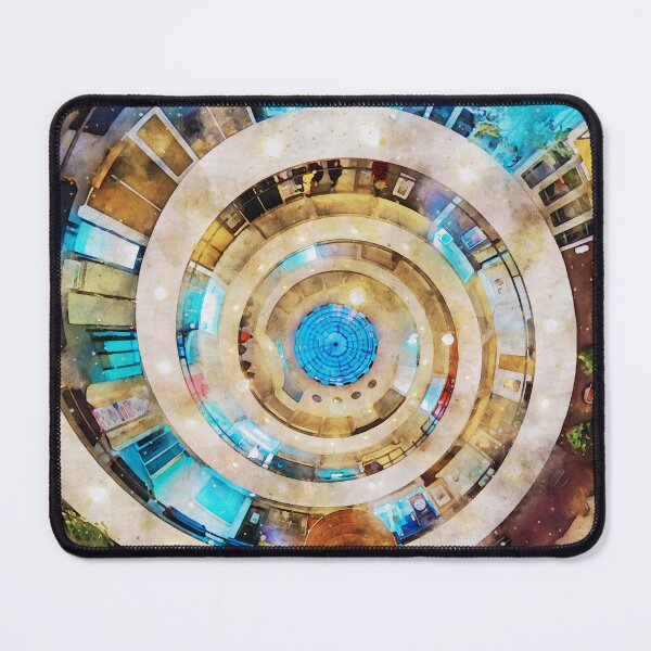 Item preview, Caracol designed and sold by 360-cl.