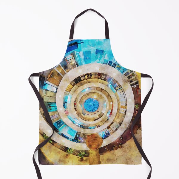 Item preview, Caracol designed and sold by 360-cl.