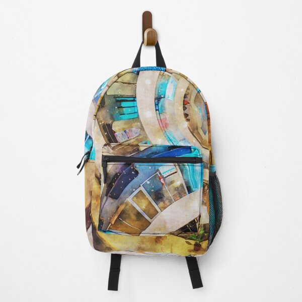 Item preview, Caracol designed and sold by 360-cl.