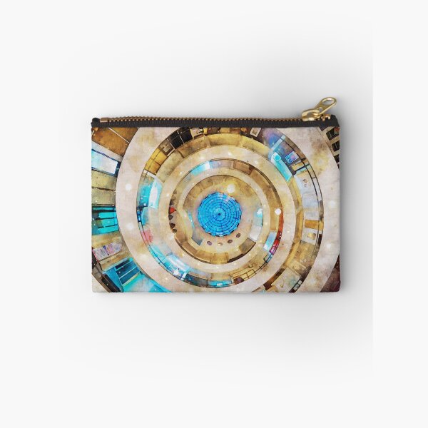 Item preview, Caracol designed and sold by 360-cl.
