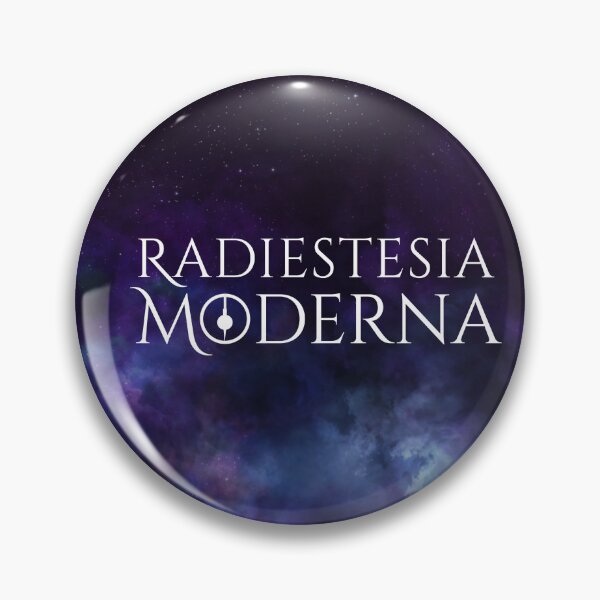 Item preview, Modern Dowsing designed and sold by delilucy.