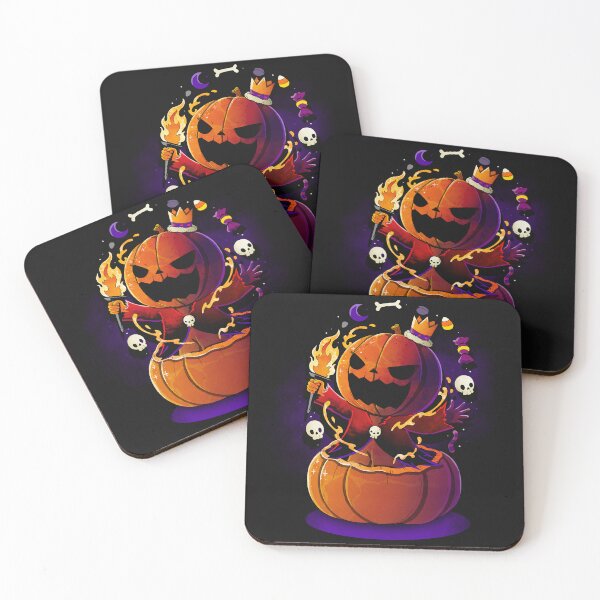 Item preview, Pumpking designed and sold by VallinArt.
