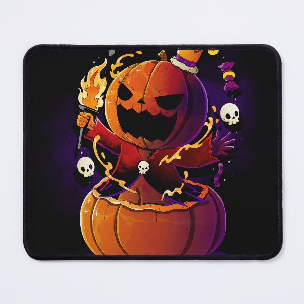Item preview, Pumpking designed and sold by VallinArt.