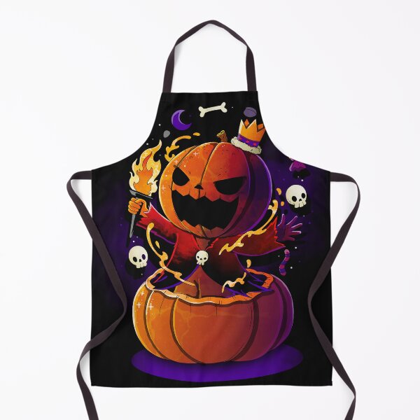 Item preview, Pumpking designed and sold by VallinArt.